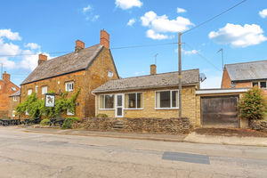11 Culworth Road Chipping Warden